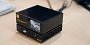 Thermalright Mini-PC mit Ryzen AI 9 370HX