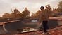 <strong>Tony Hawk's Pro Skater 3</strong>: Nintendo Gamecube gegen PC - fast 25 Jahre Grafikfortschritt