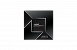 AMD Ryzen Threadripper 9000 (7)