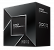 AMD Ryzen Threadripper 9000 (8)