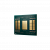 AMD Ryzen Threadripper 9000 (9)