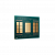 AMD Ryzen Threadripper 9000 (10)