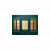 AMD Ryzen Threadripper 9000 (11)