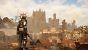 Dark-Fantasy-RPG Tainted Grail: Spielerzahlen steigen weiter