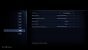 Tastatur und Maus Elden Ring Nightreign 10 Web