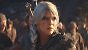 The Witcher 4: KI kann sich nicht "hinsetzen und Spiele entwickeln"