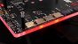 Thermal Grizzly: GPU-Überwachung WireView Pro 2, der8enchtable und mehr (9)