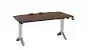 Thermaltake P950 Gaming Table