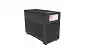 Thermaltake TR200