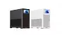 Thermaltake TR300