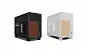 Thermaltake TR100 Wood