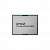 AMD Ryzen Threadripper 9000 (12)