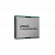 AMD Ryzen Threadripper 9000 (13)