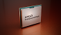 AMD Ryzen Threadripper 9000 (15)