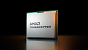 AMD Ryzen Threadripper 9000 (16)