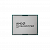 AMD Ryzen Threadripper 9000 (2)