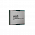 AMD Ryzen Threadripper 9000 (3)