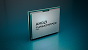 AMD Ryzen Threadripper 9000 (4)