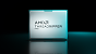 AMD Ryzen Threadripper 9000 (5)