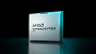 Threadripper Pro