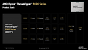 AMD Ryzen Threadripper 9000 (14) (2)
