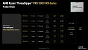 AMD Ryzen Threadripper 9000 (14) (1) (5)