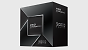 AMD Ryzen Threadripper 9000 (1)