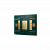 AMD Ryzen Threadripper 9000 (17)