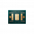 AMD Ryzen Threadripper 9000 (18)