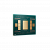 AMD Ryzen Threadripper 9000 (19)