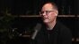 Epic-Chef Tim Sweeney behauptete kürzlich, schon 1996 einen Rechner mit 1 GiB RAM gehabt zu haben. Kann das stimmen?