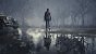 <strong>Toller Fan-Service bei The Sinking City:</strong> Gratis-Upgrade auf Unreal Engine 5 für Besitzer des Originals (10)