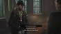 <strong>Toller Fan-Service bei The Sinking City:</strong> Gratis-Upgrade auf Unreal Engine 5 für Besitzer des Originals (2)