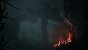 <strong>Toller Fan-Service bei The Sinking City:</strong> Gratis-Upgrade auf Unreal Engine 5 für Besitzer des Originals (4)
