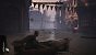<strong>Toller Fan-Service bei The Sinking City:</strong> Gratis-Upgrade auf Unreal Engine 5 für Besitzer des Originals (1)