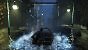 <strong>Toller Fan-Service bei The Sinking City:</strong> Gratis-Upgrade auf Unreal Engine 5 für Besitzer des Originals (6)