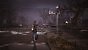 <strong>Toller Fan-Service bei The Sinking City:</strong> Gratis-Upgrade auf Unreal Engine 5 für Besitzer des Originals (8)