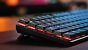 <strong>Trust Torix: </strong>Kabellose Gaming-Tastatur für 90 Euro