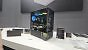 Computex (3) (3) (3)