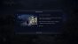 Tutorials Elden Ring Nightreign 11 Web