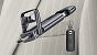 USB-Stick SSK SD301 mit 2 TByte zum Tiefstpreis