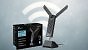 USB-WLAN-Adapter TP-Link TBE400UH für Wi--Fi 7 zum Tiefstpreis.