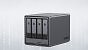 Ugreen NASync DXP 4800 Plus zum Bestpreis