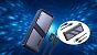 Ugreen Thunderbolt 5/USB 4-SSD-Adapter im Tiefstpreis-Deal