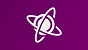 Proton