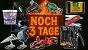 Vatertagsgeschenke bis 20 € nicht verpassen: Taschenmesser, Star Wars, USB-Sticks, Werkzeug, Lego, Süßes uvm. (1)