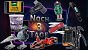 Vatertagsgeschenke bis 20 € nicht verpassen: Taschenmesser, Star Wars, USB-Sticks, Werkzeug, Lego, Süßes uvm. (2)