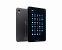 Volla Tablet (4) (3)