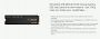 <strong>Western Digital</strong>: Überraschend kommt doch ein neues Flaggschiff - die WD Black SN7100