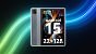 Whitedeer 2025 Neueste Android 15 Tablet - Tablet 10 Zoll mit 22GB+128GB+1TB TF Octa Core und Widevine L1, Wi-Fi 6G/BT 5.3, 6200mAh, 5+8MP, Computermodus unterstützt -Grau Amazon Angebot